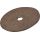 Диск отрезной O75 мм для JAT-6421/JAT-1046 Jonnesway JAT-6421-33