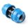 Муфта соединительная компрессионная 50 PRO AQUA 72050050000X000