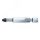 Бита PH3 х50мм (Алмазная) Torsion 7041D Wiha 23380