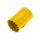Коронка Bimetal 35 мм Kranz KR-92-0216