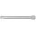 Удлинитель 1/4''DR, 150 мм Jonnesway S24H2150