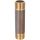 Удлинитель НН 1/2'x80 STOUT SFT-0062-001280