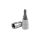 Насадка торцевая 3/8''DR с вставкой-битой TORX®, T60 Ombra 138860
