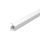 МИНИКАНАЛ WDK С КЛЕЙКОЙ ПЛЕНКОЙ WDK MD12 OBO Bettermann 6150284
