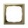 ARTGALLERY рамка 1-постовая, золото SE (Systeme) GAL001601