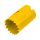 Коронка Bimetal 29 мм Kranz KR-92-0213