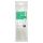 Стяжка кабельная MultiSet 250х4.8 Белая (100шт) SE (Systeme) IMT25048W