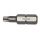 Насадка бита T20, 25 мм, C-form, 10 шт. Makita P-06345