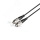 Шнур оптический spc FC/UPC-FC/UPC 9/125 G.657A1 2.0мм 10м LSZH NTSS NTSS-SPC-657-FC/U-FC/U-2.0-10