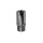 Головка торцевая глубокая 3/8''DR, внешний TORX®, E8 Ombra 138708