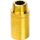 Удлинитель 1/2 х 40 STOUT SFT-0001-001240