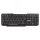 Клавиатура Professional Standard LY-404 (USB, 104 кл.) Exegate EX264084RUS