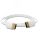 Кабель HDMI 2.0, Ultra HD 19М на 19М, 1 м., SLIM белый Greenconnect GCR-51481