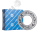 Подшипник 6203 KMR 6203KMR