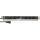 Бита шлиц SL 1.6 х 8.0 х 25 мм 1/4'' C6.3 Industrial WITTE 264152000