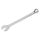 Ключ комбинированный 7 мм Мастак 021-10007H