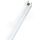 Лампа линейная люминесцентная ЛЛ 58вт L 58/840 G13 белая Osram LEDVANCE 4058075692916