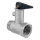 Клапан предохранительный для бойлера 1/2' AQUALINK 02760