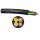 Кабель силовой XTREM H07RN-F 4G1 TopCable 3004001.