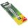 Батарейка щелочная Alkaline LR03/AAA (10+2шт/кор) ПРОМО GENERICA IEK ABT-LR03-ST-B12-G
