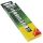 Батарейка щелочная Alkaline LR06/AA (10+2шт/кор) ПРОМО GENERICA IEK ABT-LR06-ST-B12-G