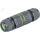 Коннектор NTB-I02-3P-IP68 I-образный 3PIN Navigator Group 82837