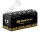 Элемент питания LR 6 (AA) DAEWOO Power Alkaline, упаковка 12 шт. JazzWay 5042070