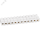 Клеммник 12х25.0 ЗВИ-80 Navigator NTB-HPE-S12-80/WH Navigator Group 71008