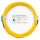 Шнур оптический simplex 7м SC-FC 9/125 sm LSZH Cabeus FOP(s)-9-SC-FC-7m