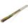 Кабель витая пара UTP-25P-Cat.3-IN UTP (U/UTP), категория 3, 25 пар (24 AWG), одножильный (solid), PVC нг(А)-LS Cabeus UTP-25P-Cat.3-IN