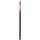 Насадка SHOCKWAVE PH2 150 мм (1шт) Milwaukee 4932471565