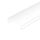 Экран PLINTUS-H73-F-2000 Opal (Arlight, Пластик) Arlight 043594