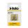 Бита Torx 40X25, серия Industrial, 2 шт в блистере Felo 02640036