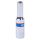 Головка торцевая TORX Е-стандарт 1/4', E7, L = 50 мм King Tony 227507M