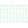 Сеть садовая 2*5м (12/384) GFPN12-25 GREEN APPLE Б0008294
