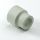 Муфта переходная FIREPROFF Violen 50x40 Z Fireproff 3 011 050 040 2 1