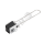 Зажим анкерный SO158 4x16-35 мм2 EKF EKF so-158
