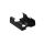 Крепеж монтажный MIC-PDS-BLACK сталь (ARL, Металл) Arlight 025933