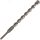 Бур SDS-PLUS 12x290x350 Makita D-16112
