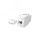Модуль розеточный PREMIUM Keystone RJ45 UTP CAT5e 180 градусов безинструментальный белый ver2 NTSS NTSS-KJ2-PM-UTP-RJ45-5e-180-TL-WT Модуль розеточный PREMIUM Keystone RJ45 UTP CAT5e 180 градусов безинструментальный белый ver2 NTSS NTSS-KJ2-PM-UTP-RJ45-5e-180-TL-WT