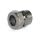 Муфта (F) 15х1/2 НП EF Stahlmann 2217153