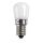 Лампа светодиодная для холодильников LED 2Вт T22 2w E14 матов. белый 160Лм Jazzway JazzWay 5001985 Лампа светодиодная для холодильников LED 2Вт T22 2w E14 матов. белый 160Лм Jazzway JazzWay 5001985