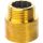 Удлинитель 3/4 х 20 STOUT SFT-0001-003420