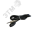 Микрофон внешний Zont ML12158