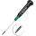 Отвертка для точных работ Precision TX9 KRAFTOOL 25684-09
