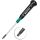 Отвертка для точных работ Precision TX15 KRAFTOOL 25684-15