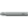 Бита 851/1 Z PH вязкая твердость хвостовик 1/4 C 6.3 PH 3 x 50 мм WERA WE-134905