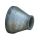 Переход сталь Дн89-76 оцинкованный 17378-2001 ГОСТ 222300015