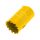Коронка Bimetal 27 мм Kranz KR-92-0212
