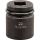 Торцовая головка 1/2 23-38 Makita 134840-5
